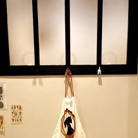 Grand Place Saint-pierre, Proche Chateau De Et Bord De Loire