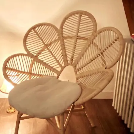 Grand Place Saint-pierre, Proche Chateau De Et Bord De Loire